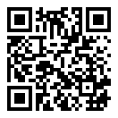 商品二维码