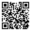 商品二维码